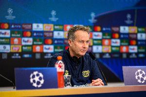 有雷霆？名记：至少有两队联系灰熊询价探花签 目标是布泽尔儿子